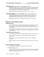 Preview for 79 page of Delta Computer Systems TMC 188/40 Series Manual