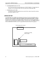 Preview for 80 page of Delta Computer Systems TMC 188/40 Series Manual