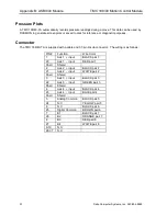 Preview for 82 page of Delta Computer Systems TMC 188/40 Series Manual