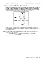 Preview for 86 page of Delta Computer Systems TMC 188/40 Series Manual