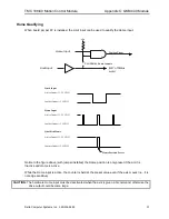 Preview for 93 page of Delta Computer Systems TMC 188/40 Series Manual