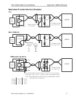 Preview for 95 page of Delta Computer Systems TMC 188/40 Series Manual