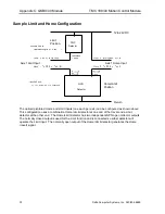 Preview for 98 page of Delta Computer Systems TMC 188/40 Series Manual