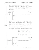 Preview for 106 page of Delta Computer Systems TMC 188/40 Series Manual