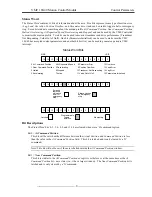 Preview for 8 page of Delta Computer Systems VMC 186/40 Manual