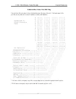 Preview for 11 page of Delta Computer Systems VMC 186/40 Manual