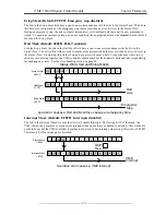 Preview for 13 page of Delta Computer Systems VMC 186/40 Manual