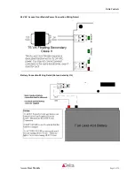 Preview for 9 page of Delta Controls ADM-2W704 Installation And Application Manual