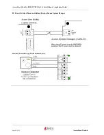 Preview for 10 page of Delta Controls ADM-2W704 Installation And Application Manual