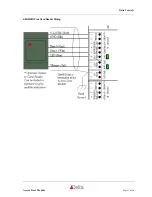 Preview for 13 page of Delta Controls ADM-2W704 Installation And Application Manual