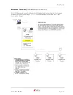 Preview for 23 page of Delta Controls ADM-2W704 Installation And Application Manual