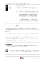 Preview for 8 page of Delta Controls ASM-24 Installation & Application Manual