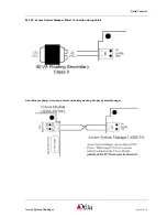 Preview for 9 page of Delta Controls ASM-24 Installation & Application Manual