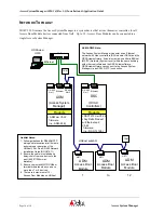 Preview for 10 page of Delta Controls ASM-24 Installation & Application Manual