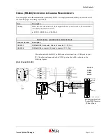 Preview for 11 page of Delta Controls ASM-24 Installation & Application Manual