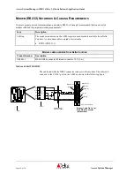 Preview for 12 page of Delta Controls ASM-24 Installation & Application Manual