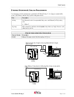 Preview for 13 page of Delta Controls ASM-24 Installation & Application Manual