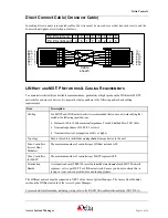 Preview for 15 page of Delta Controls ASM-24 Installation & Application Manual