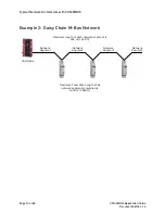 Preview for 10 page of Delta Controls CON-MBUS Application Manual