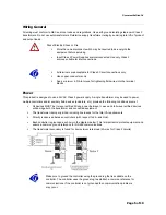 Предварительный просмотр 5 страницы Delta Controls DFM-1616 Installation Manual