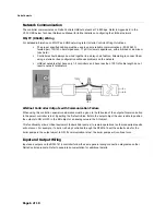 Предварительный просмотр 6 страницы Delta Controls DFM-1616 Installation Manual