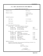 Предварительный просмотр 9 страницы Delta Controls DFM-1616 Installation Manual