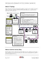 Preview for 10 page of Delta Controls DLC-G1212 Installation & Application Manual