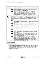 Preview for 8 page of Delta Controls DNS-24 Application Manual