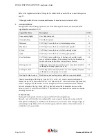 Preview for 14 page of Delta Controls DNS-24 Application Manual