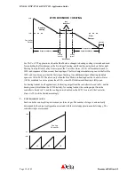 Preview for 18 page of Delta Controls DNS-24 Application Manual