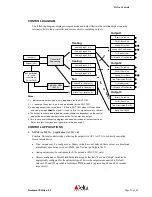 Preview for 21 page of Delta Controls DNS-24 Application Manual