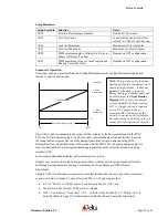 Preview for 23 page of Delta Controls DNS-24 Application Manual