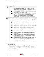 Preview for 8 page of Delta Controls DNT-T103 Application Manual