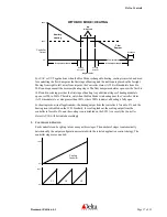 Preview for 17 page of Delta Controls DNT-T103 Application Manual