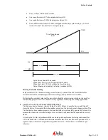 Preview for 31 page of Delta Controls DNT-T103 Application Manual