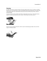 Preview for 3 page of Delta Controls DRP-T0B Installation Manual