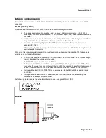 Preview for 7 page of Delta Controls DRP-T0B Installation Manual