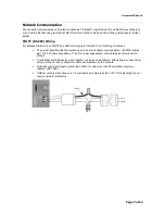 Preview for 7 page of Delta Controls DSC-1616 Installation Manual