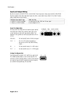 Preview for 8 page of Delta Controls DSC-1616 Installation Manual