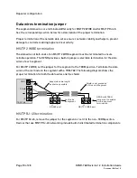 Preview for 10 page of Delta Controls DZNR-768 Installation Manual