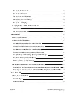 Предварительный просмотр 5 страницы Delta Controls eZFC-424R4-24 Application Manual