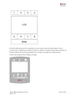 Предварительный просмотр 44 страницы Delta Controls eZFC-424R4-24 Application Manual