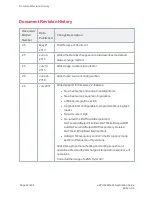 Предварительный просмотр 85 страницы Delta Controls eZFC-424R4-24 Application Manual