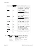 Предварительный просмотр 39 страницы Delta Controls eZV-440 Application Manual