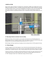 Preview for 4 page of Delta Controls HIR Installation, Operation And Maintenance Manual