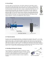 Preview for 5 page of Delta Controls HIR Installation, Operation And Maintenance Manual