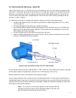 Preview for 6 page of Delta Controls HIR Installation, Operation And Maintenance Manual