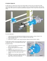 Preview for 9 page of Delta Controls HIR Installation, Operation And Maintenance Manual