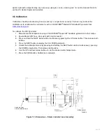 Preview for 13 page of Delta Controls HIR Installation, Operation And Maintenance Manual