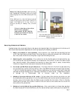 Предварительный просмотр 7 страницы Delta Controls HTP Installation, Operation And Maintenance Manual